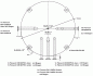 Preview: LZO Langzeitspeicher oberirdisch