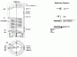 Preview: HSR1 Brauchwasserspeicher + 1 Rohrschlange (120 - 2000 L)