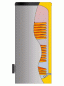 Preview: HSR2 Brauchwasserspeicher + 2 Rohrschlangen (200 - 1000 L)