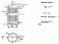 Preview: HSR2 Brauchwasserspeicher + 2 Rohrschlangen (200 - 1000 L)