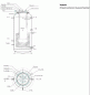 Preview: KSR1 Kombispeicher + Rohrschlange  (500/150 L - 2000/250 L)