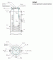 Preview: KSR2 Emaillierter Kombispeicher + 2 Rohrschlangen (500/150 L - 2000/250 L)